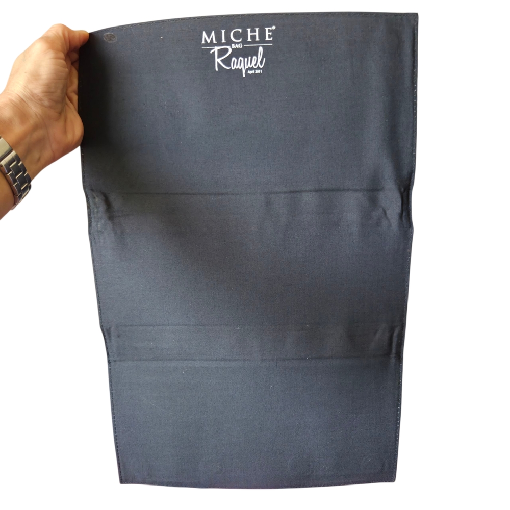 Miche Classic Shell Raquel - Picture 6 of 7